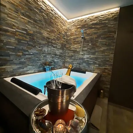 Nuits Blanches 리에주